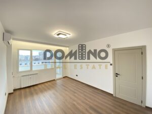 Тристаен апартамент